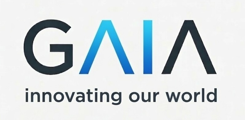 Powered by GAIA