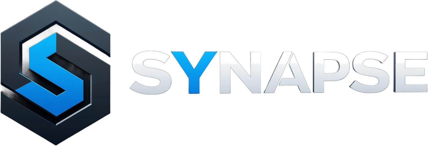 Synapse